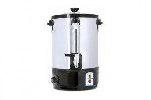 Кипятильник производственный DK-WB1510 Кипятильник производственный DK-WB1510