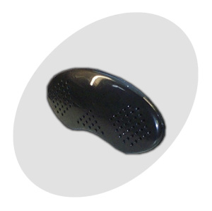 Винный шкаф Tefcold TFW200-2S Винный шкаф Tefcold TFW200-2S