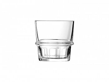Стакан для напитков Arcoroc L7334 Стакан для напитков Arcoroc L7334