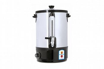 Кипятильник производственный DK-WB1510 Кипятильник производственный DK-WB1510