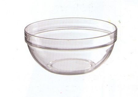 Соусник Abert 3100842527