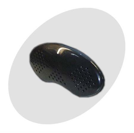 Винный шкаф Tefcold TFW200-2S