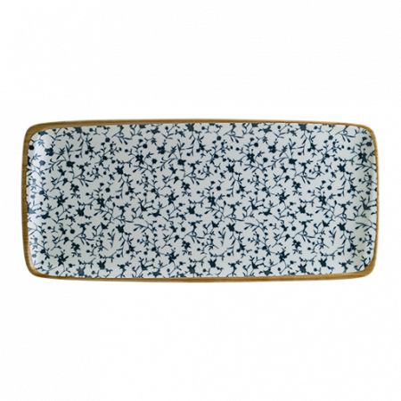 Блюдо Bonna CLF MOV 35 DT