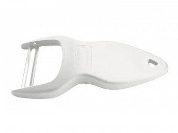 Профессиональный нож Sanelli 1434000