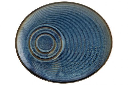 Блюдце Bonna SPH 01 STB