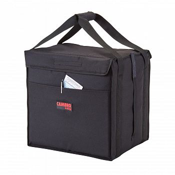 Термосумка Cambro GBD121515 110