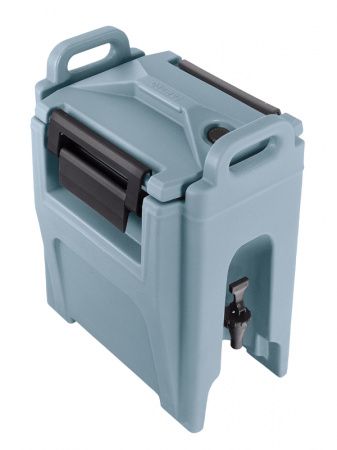 Термоконтейнер Cambro UC 250 темн.-син.