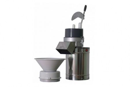 Машина ОМ-350 220