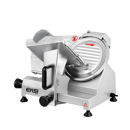 Слайсер EKSI HBS-250A