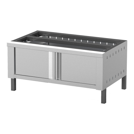 Подставка Vesta для гриля 45/23