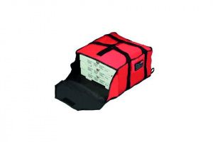 Термосумка Gastrorag PBG 3035