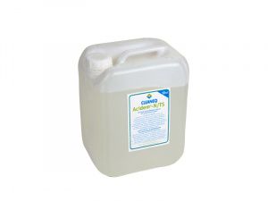 Ополаскивающее средство CLEANEQ Acidem N/TS Ополаскивающее средство CLEANEQ Acidem N/TS