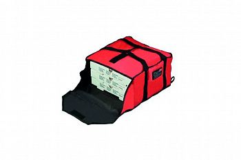 Термосумка Gastrorag PBG 3035