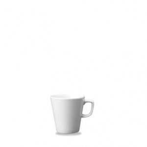 Чашка Churchill WH CCL Чашка Churchill WH CCL
