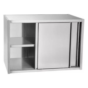 Настенная полка Abat ПНК-3