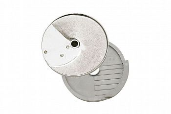 Диск Robot Coupe 27116 Диск Robot Coupe 27116