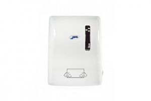 Диспенсер Jofel AG50030 Диспенсер Jofel AG50030