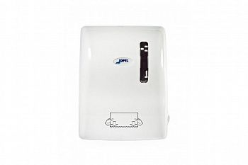 Диспенсер Jofel AG50030 Диспенсер Jofel AG50030