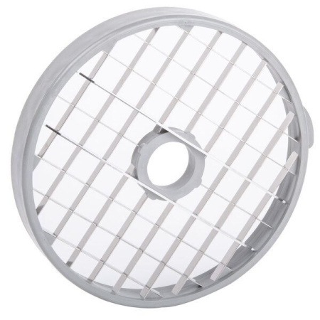 Решетка для нарезки кубиков Robot-Coupe 28121