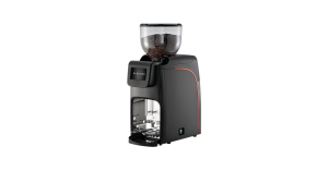 Кофемолка La Cimbali Elective