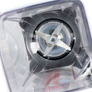 GEMLUX GL-PB-577 нож GEMLUX GL-PB-577 нож