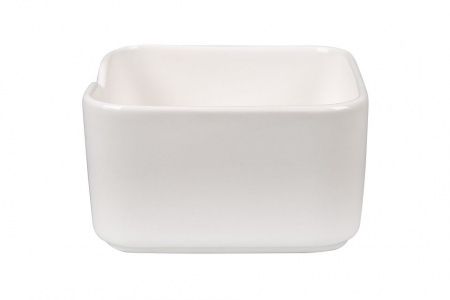 Тарелка Arcoroc L9556