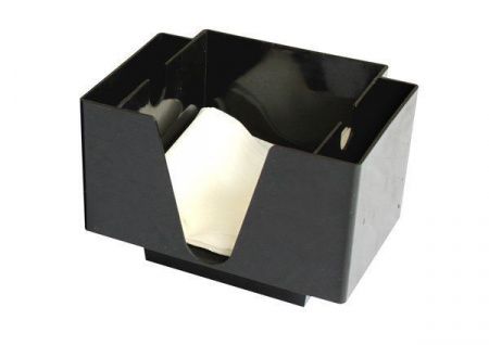 Барный органайзер JIWINS JW-BC2 black