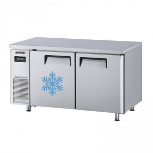 Холодильник-морозильник Turbo Air KURF15-2-700 Холодильник-морозильник Turbo Air KURF15-2-700