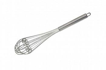 Венчик Linden 33201-03 Венчик Linden 33201-03