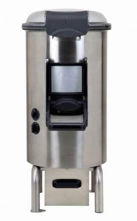 Картофелечистка APACH APP18