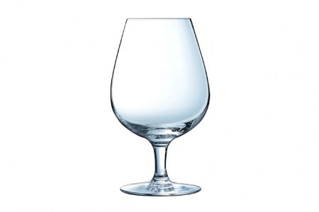 Кружка для пива Arcoroc L9938