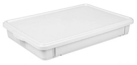 Лоток RESTOLA 422108716