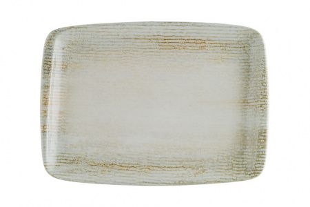 Блюдо Bonna PTR MOV 26 DT