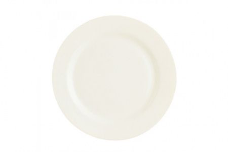 Тарелка белая Arcoroc G4395 310 мм