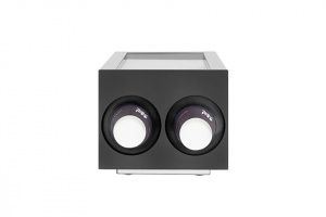 Дополнительный модуль WMF 03.9199.0003 Дополнительный модуль WMF 03.9199.0003