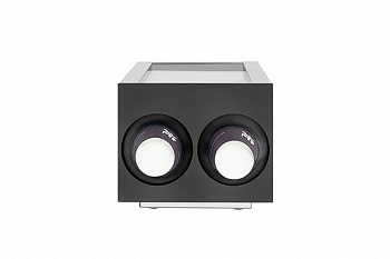 Дополнительный модуль WMF 03.9199.0003 Дополнительный модуль WMF 03.9199.0003