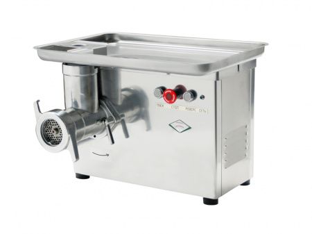 Мясорубка мим 300 м