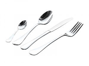 Ложка десертная Morinox 077.4