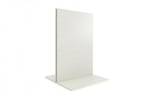 База ECO_LINE островная, L=1000 База ECO_LINE островная, L=1000