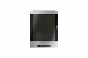 Печь конвекционная Smeg ALFA 1035 EH Печь конвекционная Smeg ALFA 1035 EH