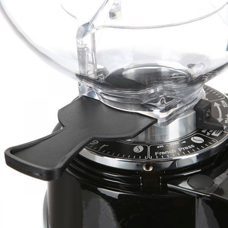 Кофемолка F4