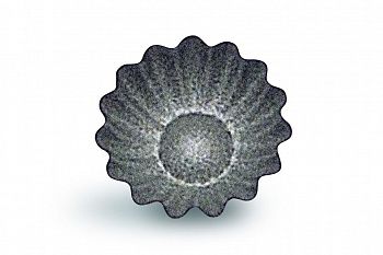 Форма кондитерская Pujadas 750.045