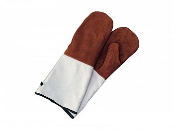 Рукавица Martellato GL2