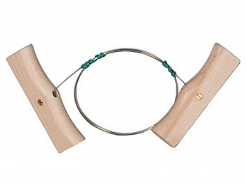 Профессиональный нож Sanelli 1814000