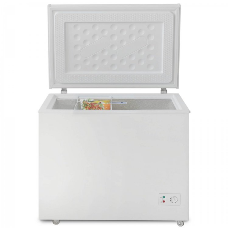 Морозильный ларь Бирюса 260KX