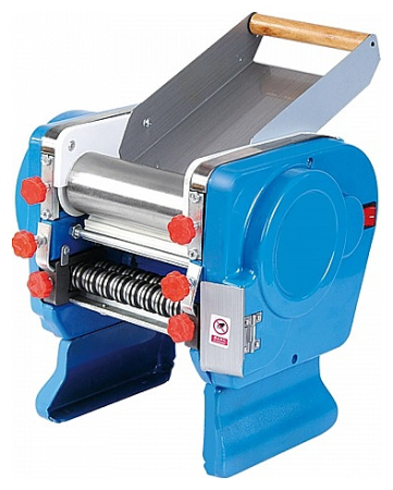 Тестораскатка лапшерезка HURAKAN HKN-NM200J