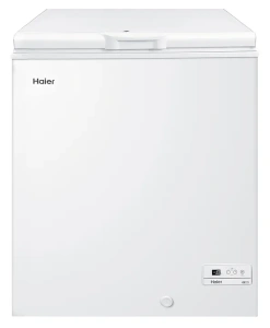Морозильный ларь Haier HCE143R Морозильный ларь Haier HCE143R