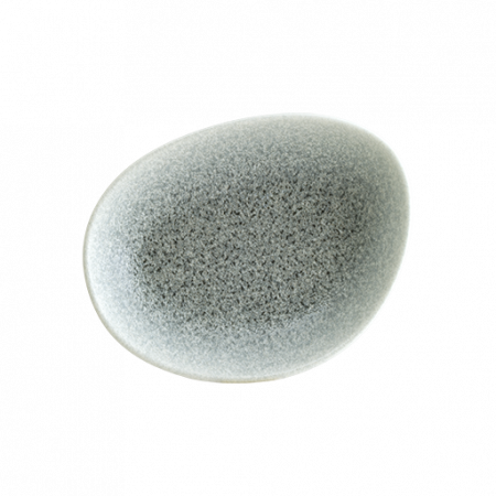 Салатник Bonna S-MT-LUCOC VAO 10 KS