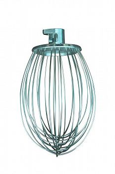 Венчик для планетарного миксера EKSI EJ-35B