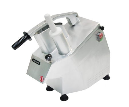 Овощерезка Kocateq HLC 300